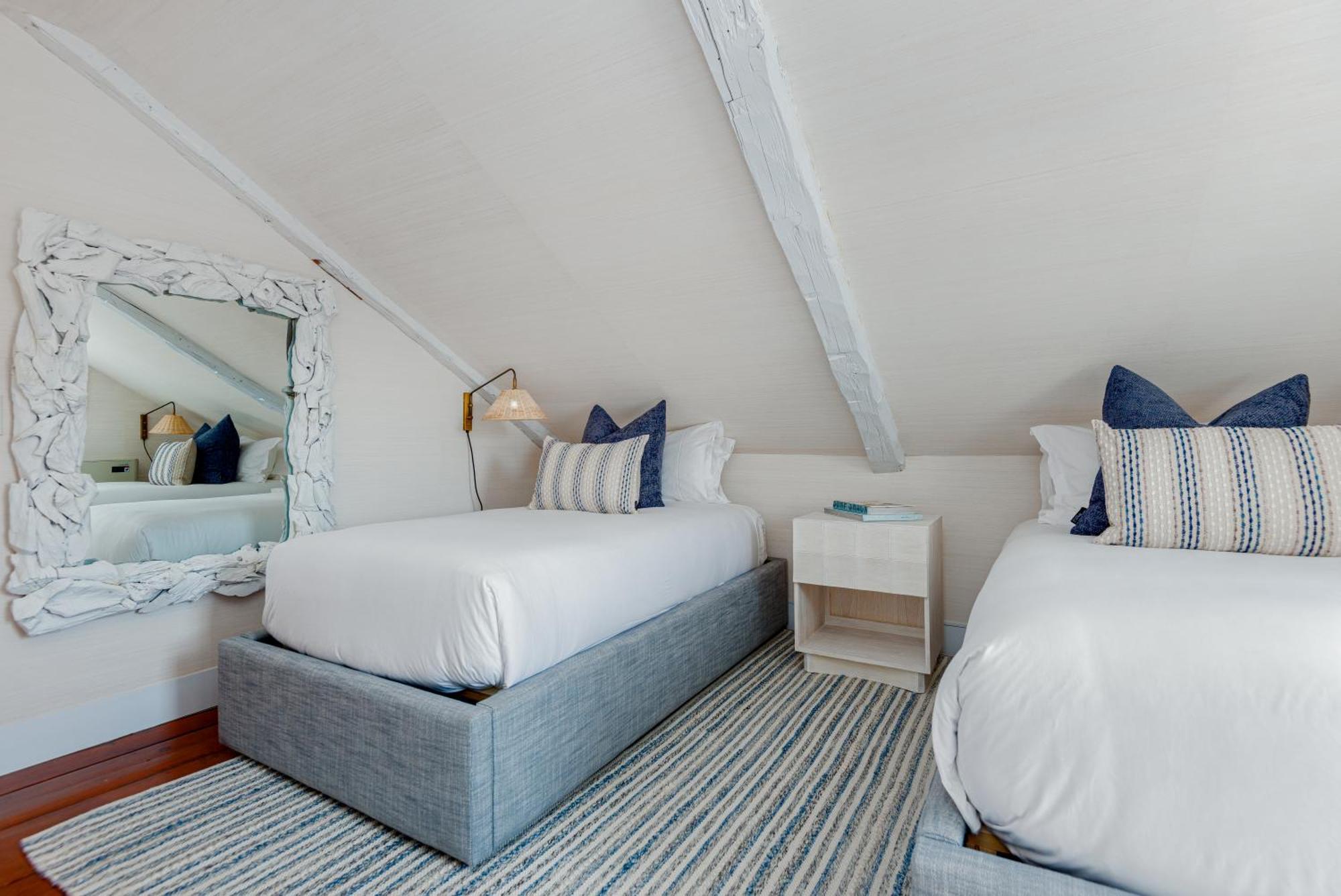 Anchor Inn Ναντάκετ Εξωτερικό φωτογραφία