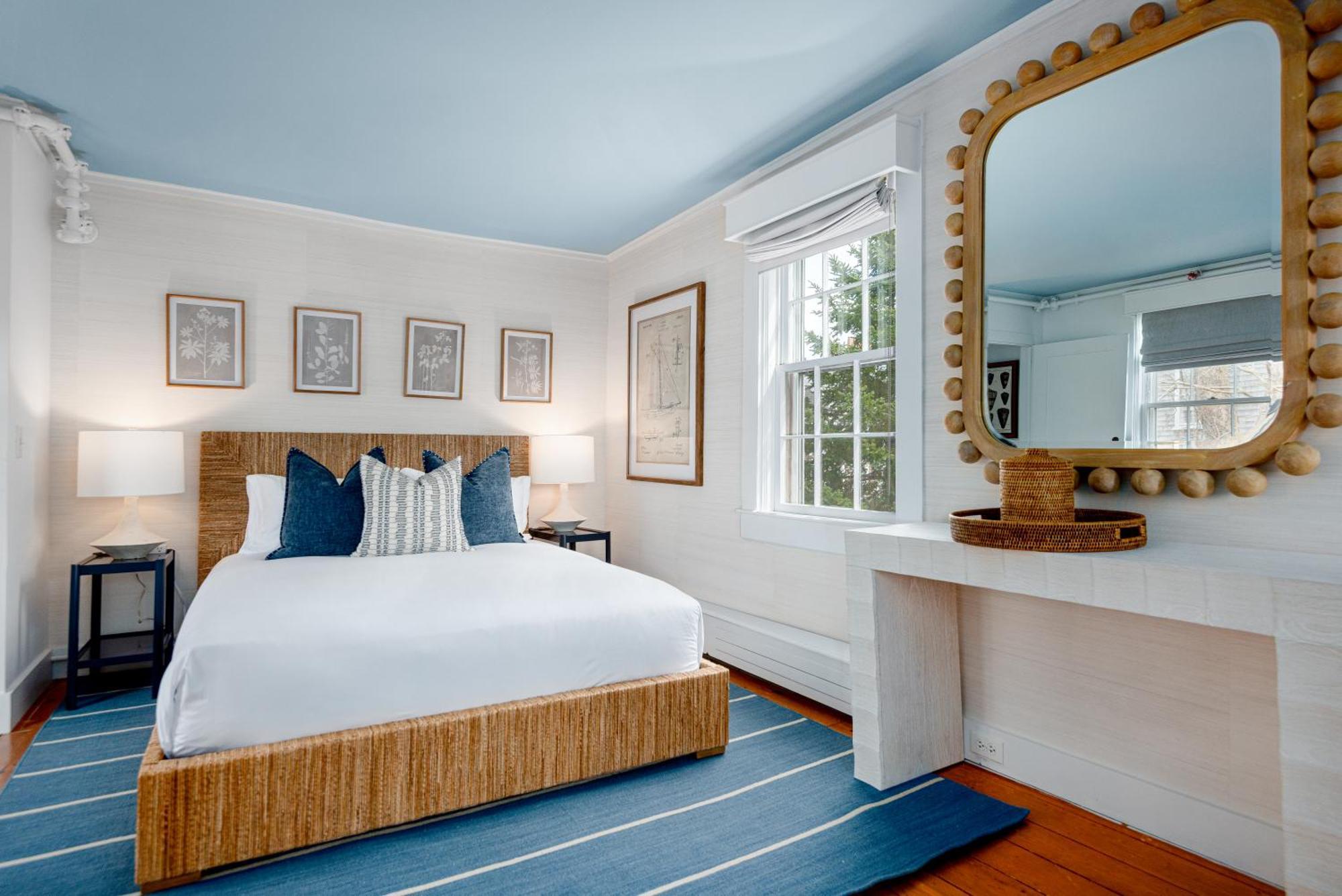 Anchor Inn Ναντάκετ Εξωτερικό φωτογραφία