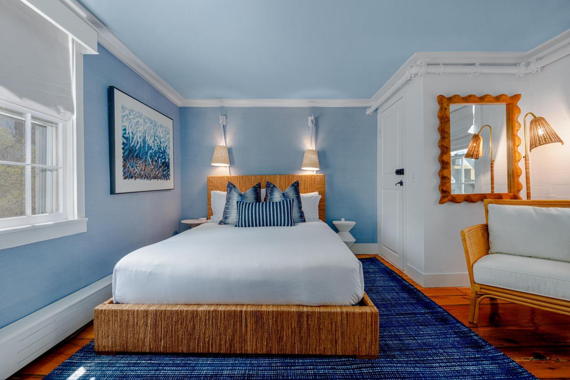 Anchor Inn Ναντάκετ Εξωτερικό φωτογραφία
