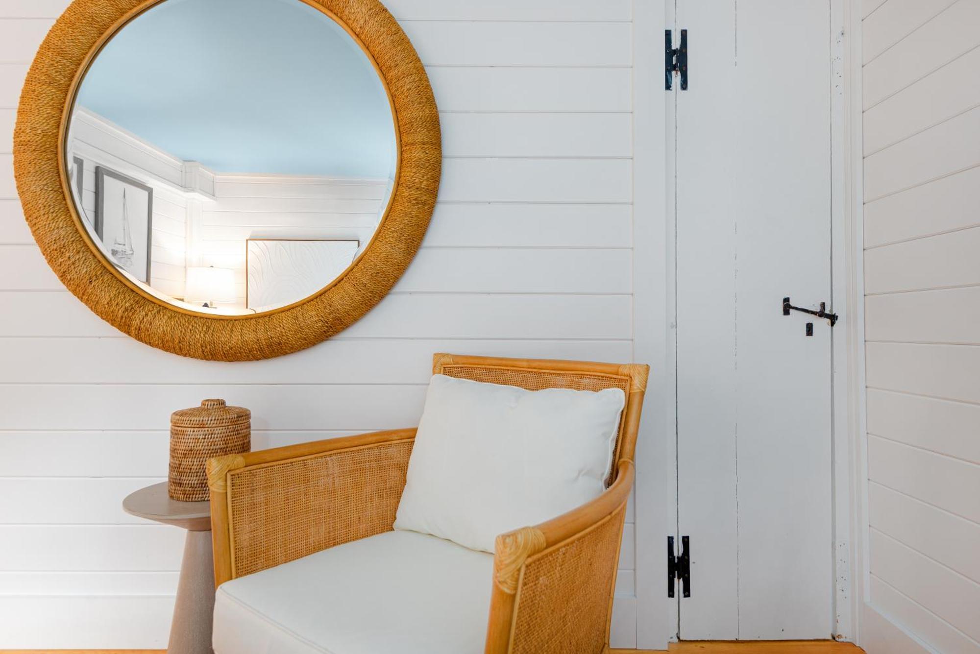 Anchor Inn Ναντάκετ Εξωτερικό φωτογραφία